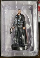 THOR FIGURE MARVEL MOVIE
