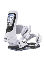 ATTACCHI SNOWBOARD UNION ULTRA