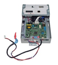 Scheda fax Canon AY1