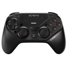 ASTRO Gaming C40 TR Controller
