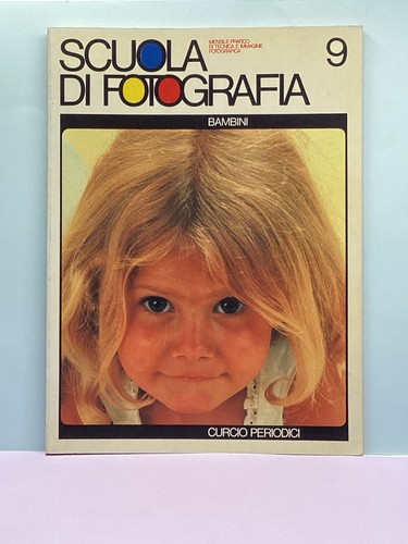 Scuola fotografia 9 - scuola, di