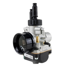 02632 CARBURATORE DELLORTO