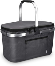 Borsa Termica Pic-Nic 4
