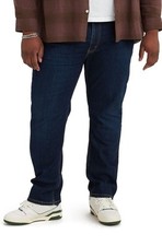 Levi's Men's 511 Slim Fit