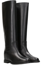 Via Roma 15 - 4446 Nero