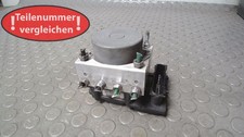 Gruppo Freno Principale ABS