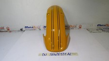 Ducati Scrambler 1100 Tribute Pro 22 24 Parafango anteriore Front fender