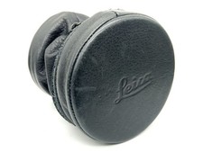 Leica Vario Elmar 28-70