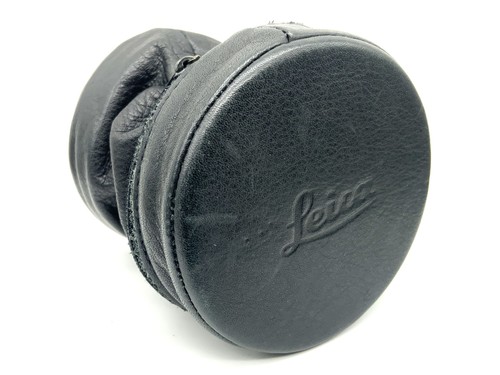 Leica vario elmar 70 - elmar, 28-70
