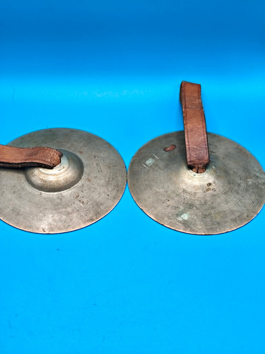 Coppia vasche mano sonor - vasche, a