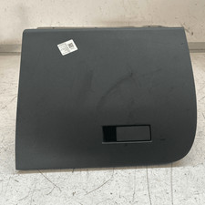 Portaoggetti inf. lat