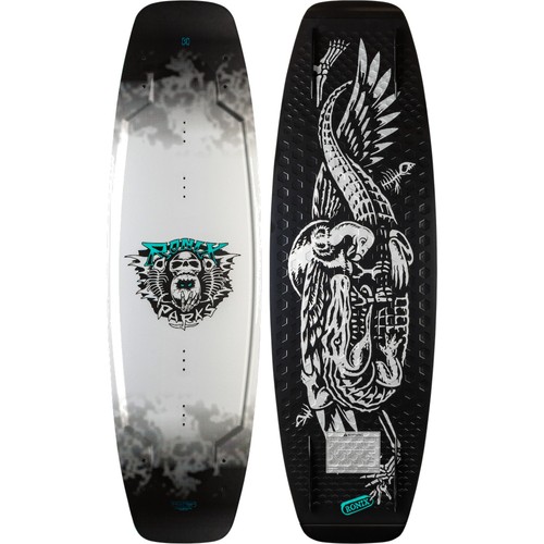 Ronix parks modello wakeboard - ronix,