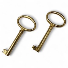 BricoShopping Chiavi Per