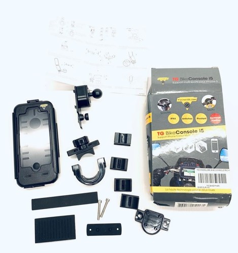 Supporto tecno globe - supporto,