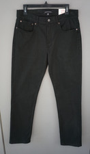 Pantalone uomo Lucky Brand 121