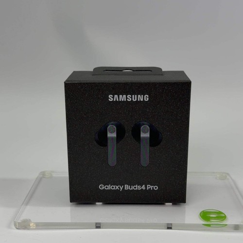 Nuovo samsung galaxy - nuovo,