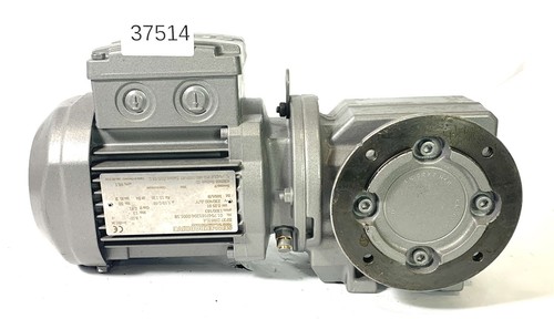 Sew 163 min sf37 - kw,