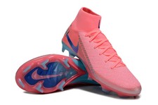 Nike Air Zoom Mercurial Superfly IIX Elite FG 36-45 / 8