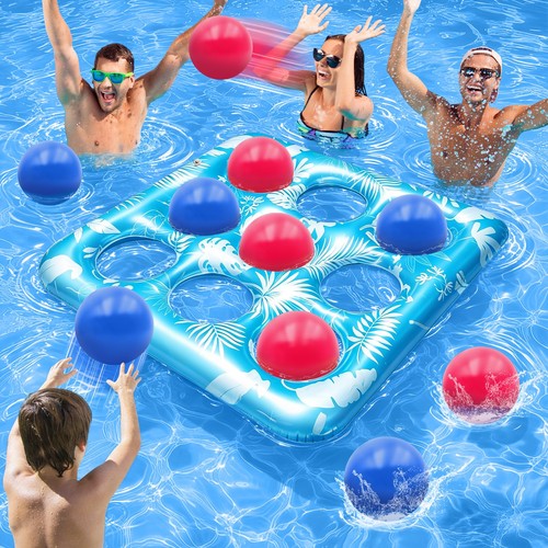 Intoypad piscina giocattoli - intoypad,