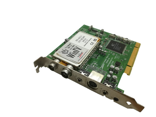 Hauppauge pal d j - hauppauge, pal-b/g-i-d/j-secam