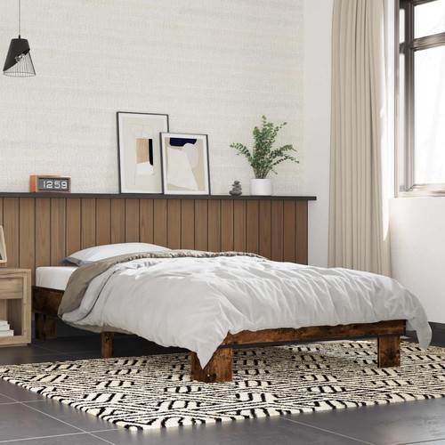 Letto moderno - letto, moderno,