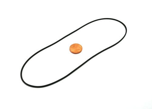 Cinghia trasmissione per - di,