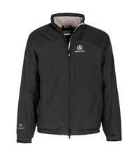 HENRI LLOYD - Giacca termica