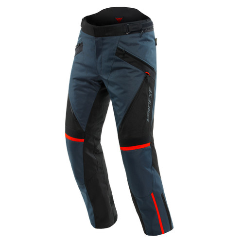 Pantaloni moto dainese tempest - dainese,