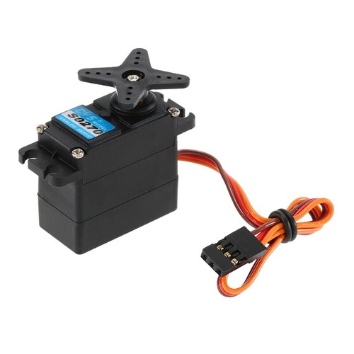 Cys s0270 servo riduttore - cys-s0270,