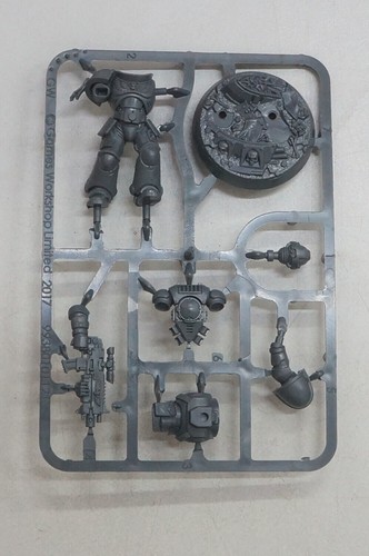 Warhammer 000 40k - warhammer, 40.000