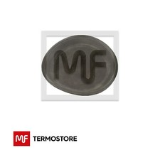 MEMBRANA PER VALVOLA