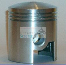 Pistone Piston Kolben