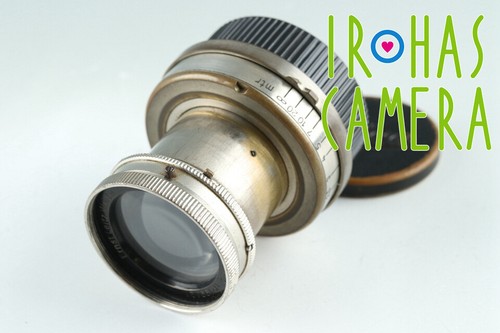 Obiettivo leica leitz - leica,