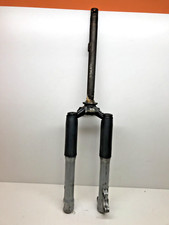 FORCELLE SOSPENSIONI ANTERIORI SCOOTER  PIAGGIO LIBERTY 50CC