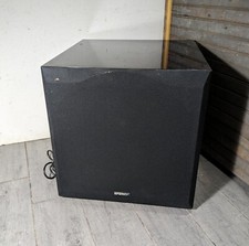 Ricambi: Energy e:XL-s12