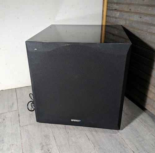 Ricambi energy xl s12 - energy, e:xl-s12
