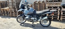 BMW R1150 GS MOTORE+PARTI DI RICAMBIO OCCASIONE