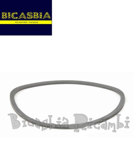0747 guarnizione - 0747,