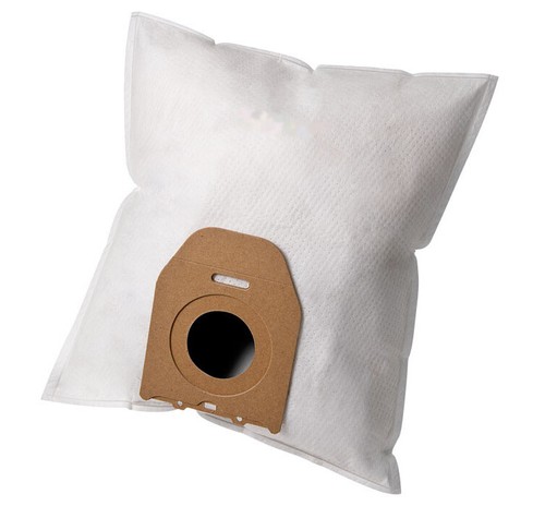 Sacchetti philips golden - sacchetti,