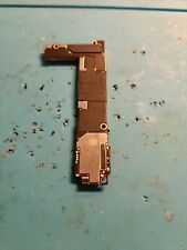 Scheda Madre Iphone 12 Mini - LEGGERE