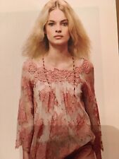 Twin Set Simona Barbieri Collana Strass