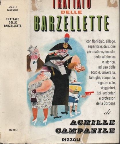 Libro campanile trattato delle - libro,