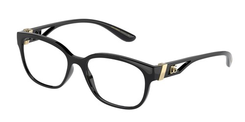 Dolce gabbana 5066 54 - dolce, &
