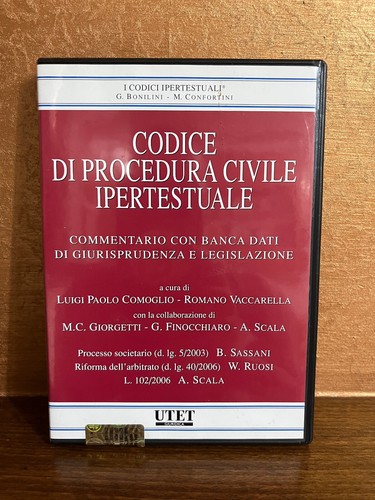 Codice ipertestuale - , di