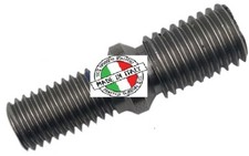 PERNO PRIGIONIERO PER BOCCA MOD. A32/AE32 MINERVA PER TRITACARNE