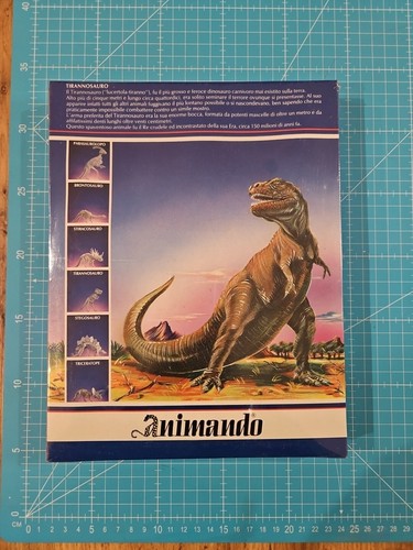 Scheletro dinosauro - scheletro,
