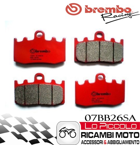 Bmw 1200 abs 2007 2008 - 1200,