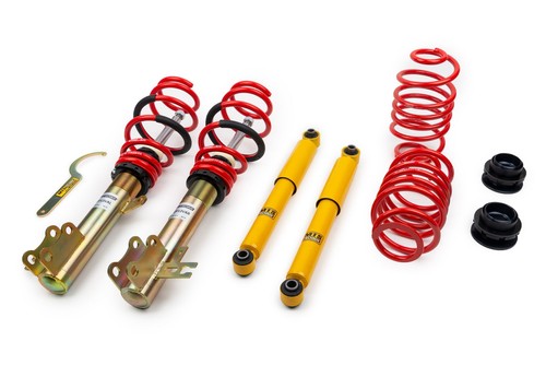 Coilover mts eibach - eibach, per