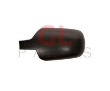 PER FORD FUSION JUS 2002-2005