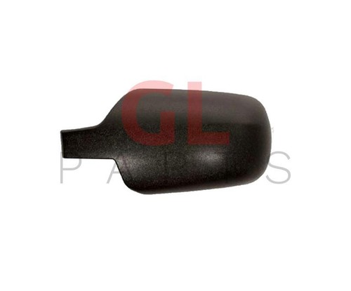 Per ford fusion - ford, 2002-2005